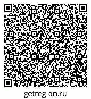 79085400372