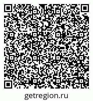 79085400373