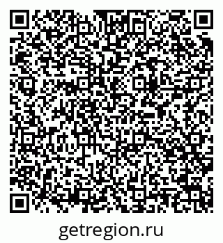 79085400374