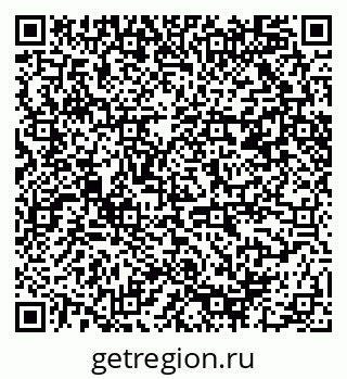 79085400377