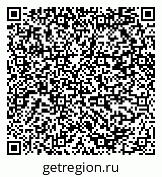 79085400378