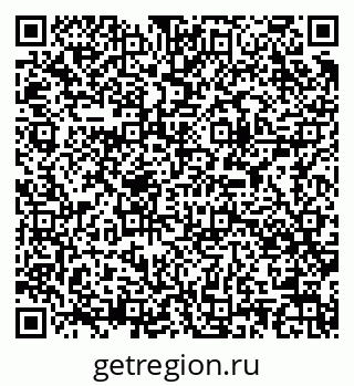 79085400379
