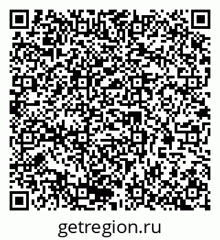 79085400381
