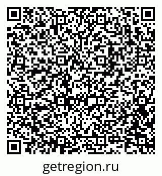 79085400382
