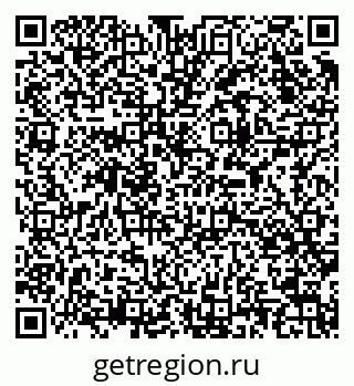 79085400384
