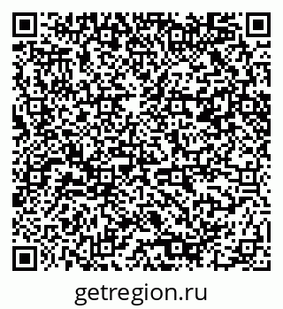 79085400386