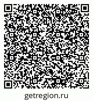 79085400389
