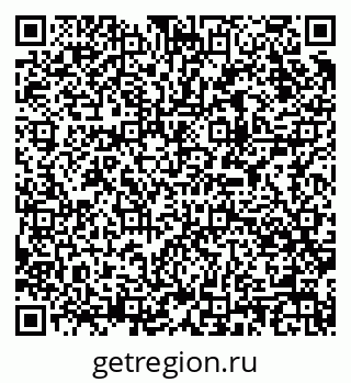 79085400393