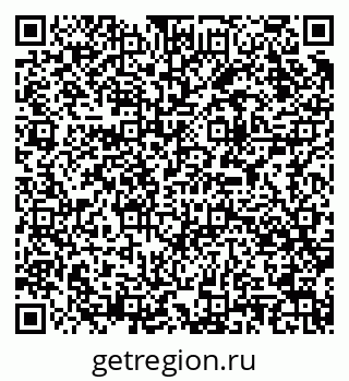 79085400394