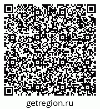 79085400395