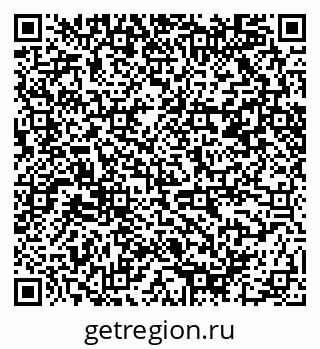 79085400397