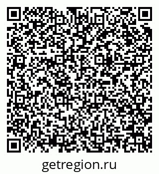 79085400399