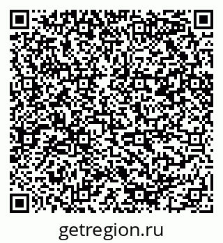79085400400