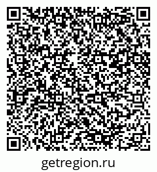 79085400401