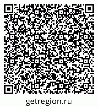 79085400402