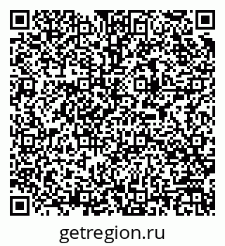 79085400403