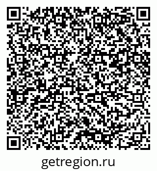 79085400404