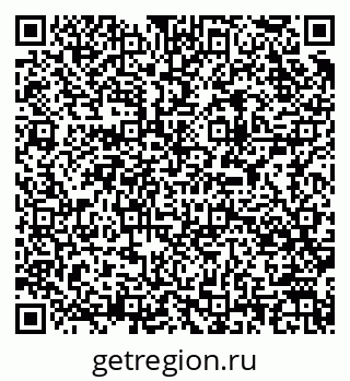 79085400407