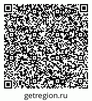 79085400408