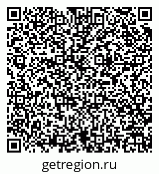 79085400409