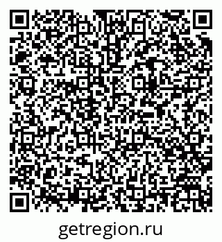 79085400412