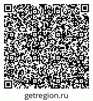 79085400413