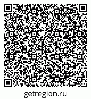 79085400414