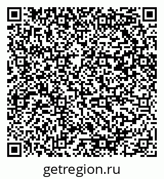 79085400415