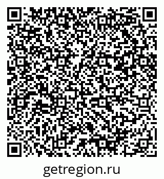 79085400416