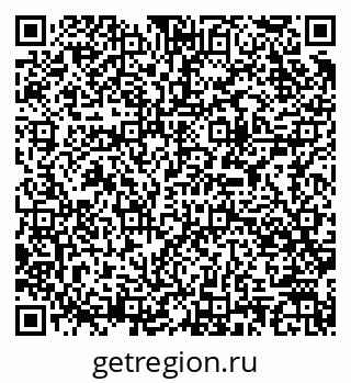 79085400419