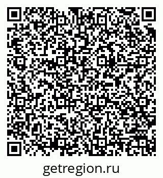 79085400421