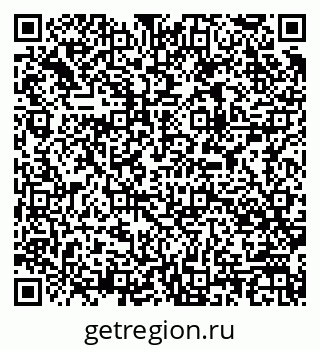 79085400423
