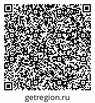 79085400425