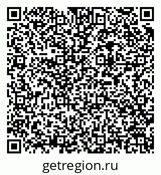 79085400426