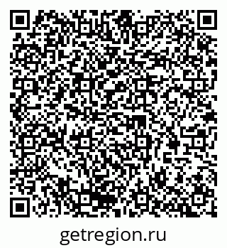 79085400427