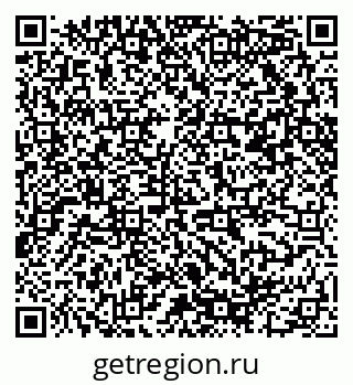 79085400428