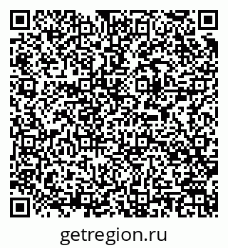 79085400430