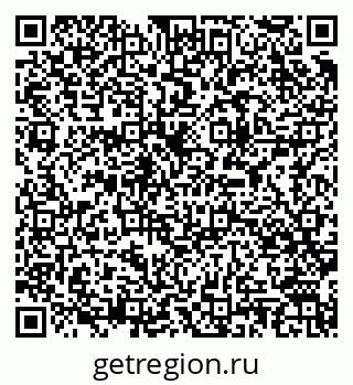 79085400434