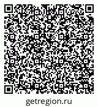 79085400435