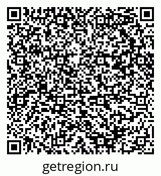 79085400436