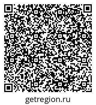 79085400437