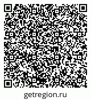 79085400438