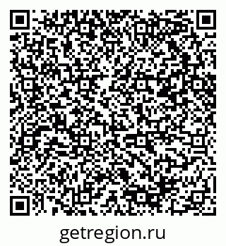 79085400439