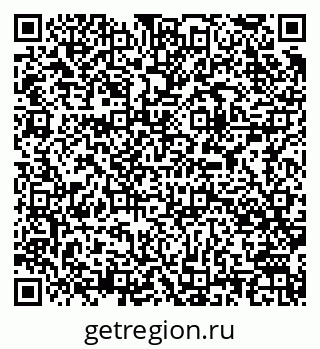 79085400440