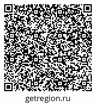 79085400441