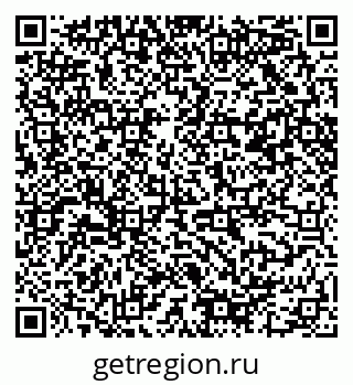 79085400442