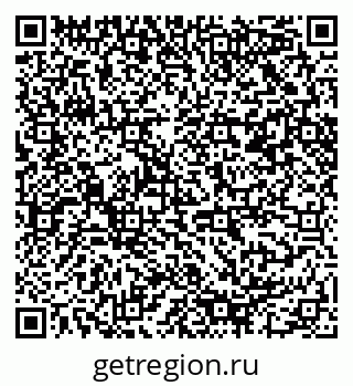 79085400444