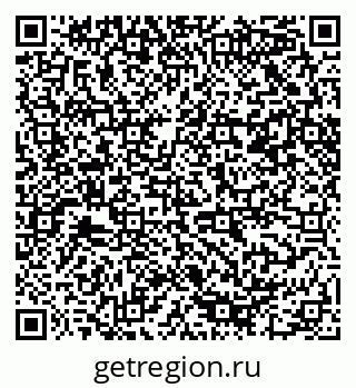 79085400446
