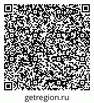 79085400447
