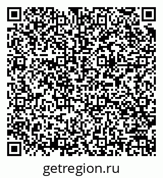 79085400449